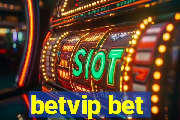 betvip bet